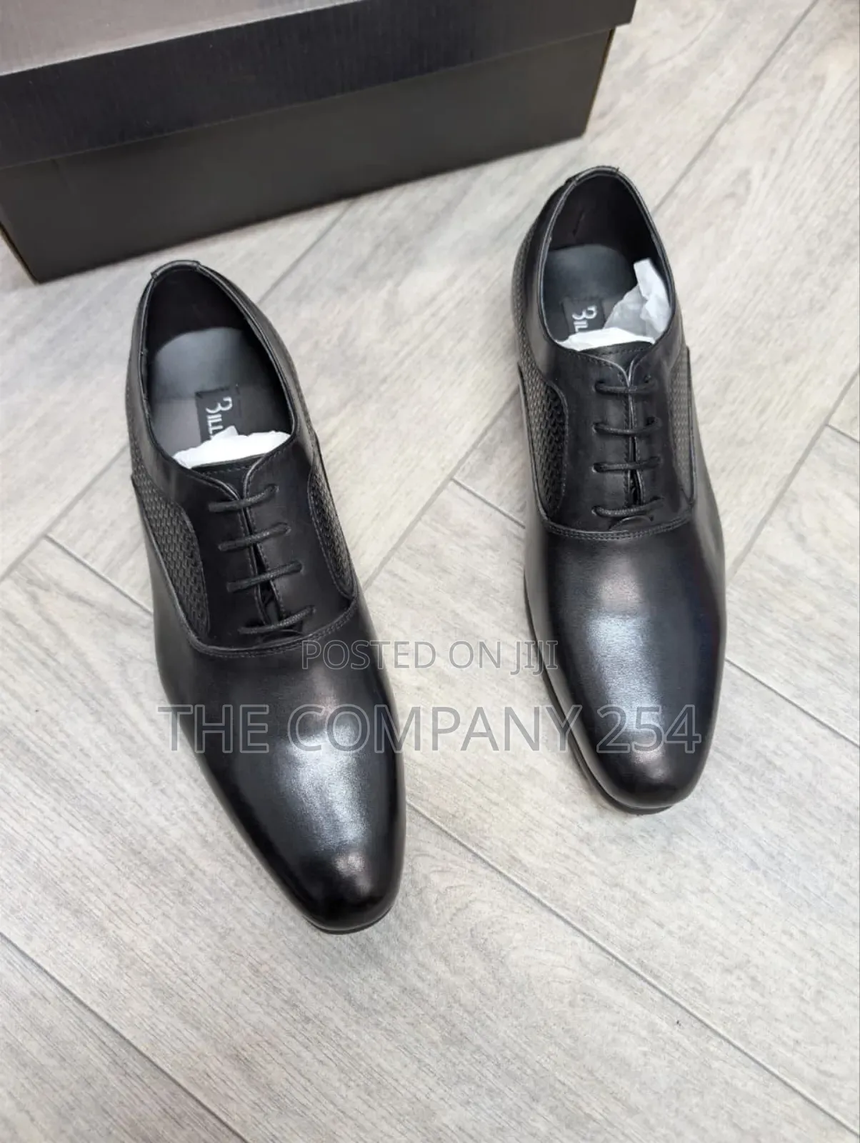Quality Leather Casual Timberland,Clarks, Billionaire Official Shoes