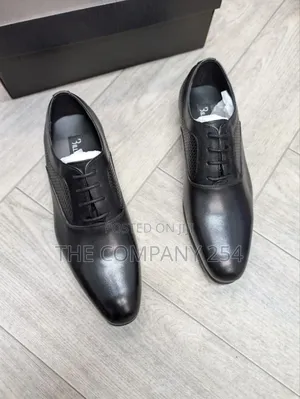 Quality Leather Casual Timberland,Clarks, Billionaire Official Shoes