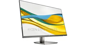 Hp Series 5 27 Inch FHD Monitor - 527da