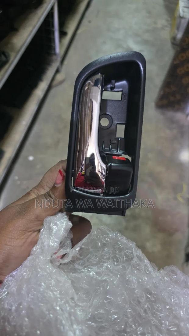 Inner Handle Allion Premio 240