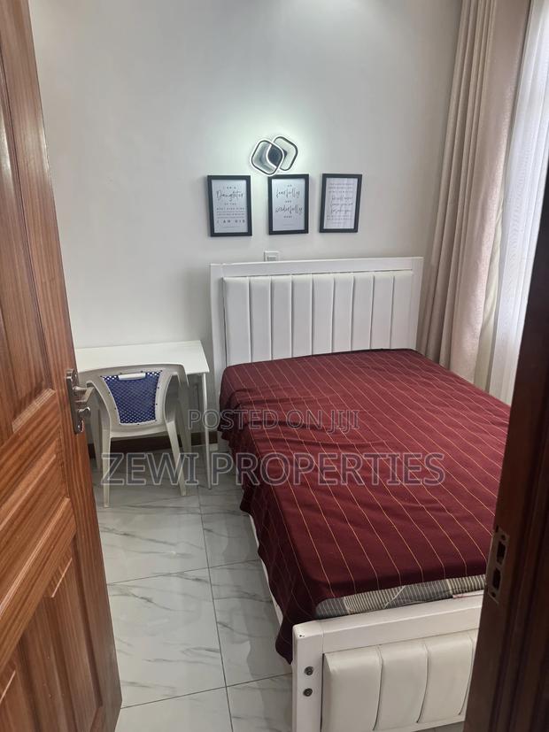 4bdrm Bungalow in Kibiku for sale - thumbnail 14