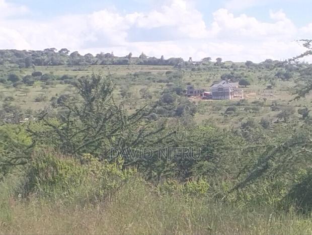 Land for Sale - thumbnail 2