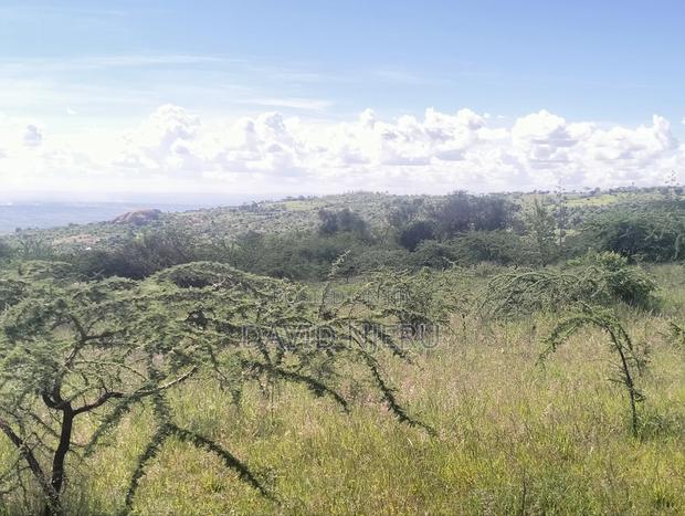 Land for Sale - thumbnail 5
