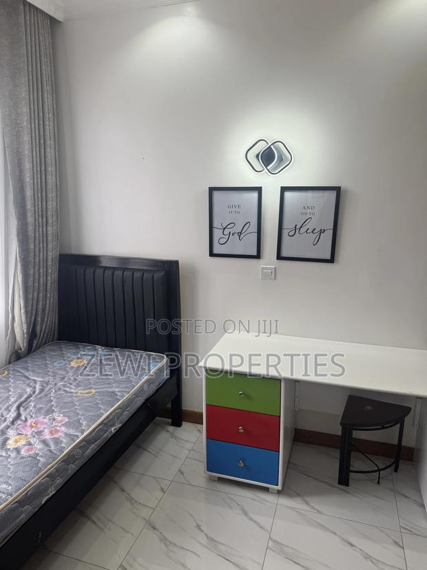4bdrm Bungalow in Kibiku for sale - thumbnail 16