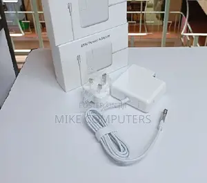 45w, 60w 85w L-Tip Shape Magsafe Charger Cable