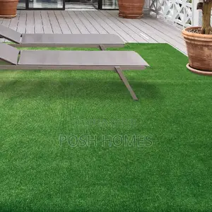 20mm Artificial Grass Carpets
