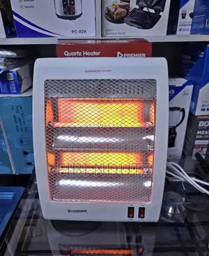 Room Heater,Safe, Durable and Efficient Heating Solution