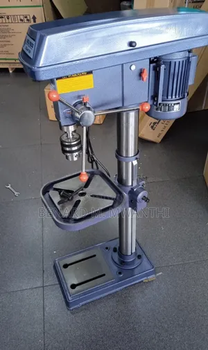 Drill Press 20mm