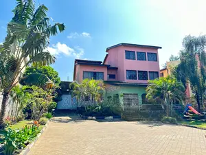 5bdrm Maisonette in Section 58 for sale