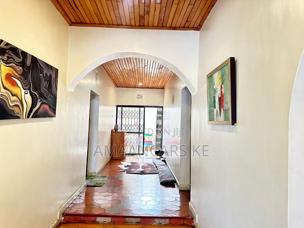 5bdrm Maisonette in Section 58 for sale - thumbnail 9