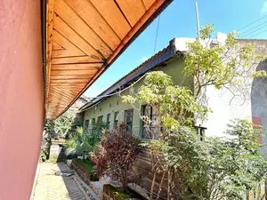5bdrm Maisonette in Section 58 for sale