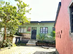 5bdrm Maisonette in Section 58 for sale