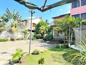 5bdrm Maisonette in Section 58 for sale