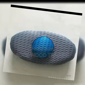 Comfy Back Support Pillow