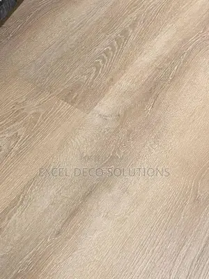 Vinyl Carpet Wood Look for Modern Indoor Spaces and Floor Use