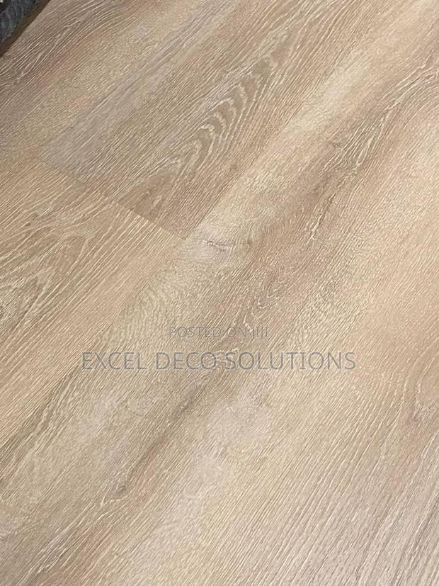 Vinyl Carpet Wood Look for Modern Indoor Spaces and Floor Use