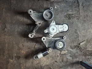 Xjapan Tensioners for 1az,2az,1nr