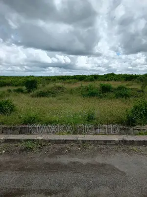 75 Acres Fronting Infinity Road Off Eastern Bypass for Sale