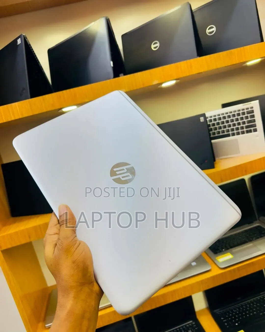 Laptop HP EliteBook 1040 G3 8GB Intel Core i5 SSD 256GB