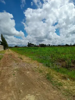 22 Acres Off the Eastern Bypass for Sale