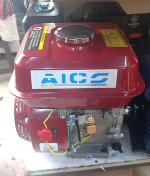 Aico Petrol Engine 7.5 Hp