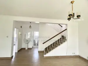 4bdrm Maisonette in Parklands/Highridge for rent