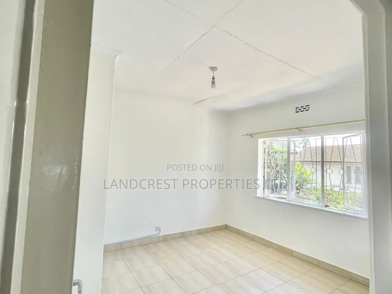 4bdrm Maisonette in Parklands/Highridge for rent