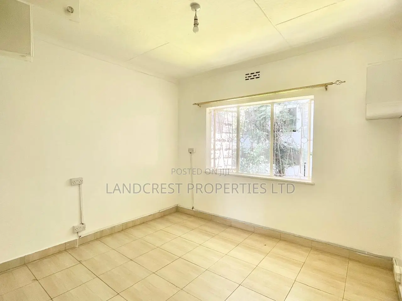 4bdrm Maisonette in Parklands/Highridge for rent