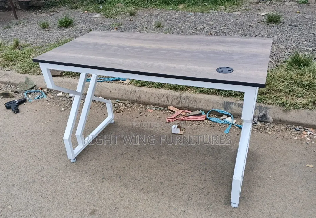 Office Study Table 1.2m