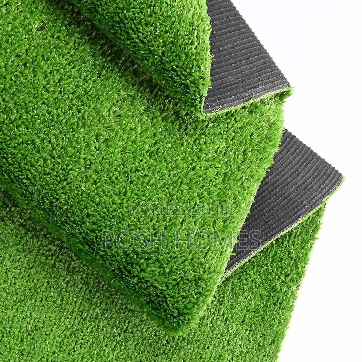 25mm Artificial Grass Carpet