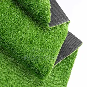 25mm Artificial Grass Carpet