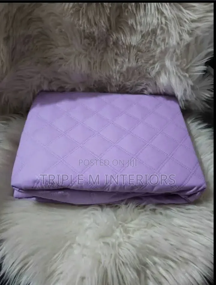 Waterproof Mattress Encasement | Full Bed Protection