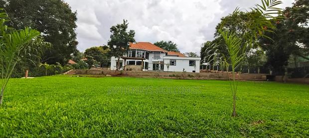 5bdrm Villa in Ridgeways for rent - thumbnail 2