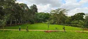 5bdrm Villa in Ridgeways for rent