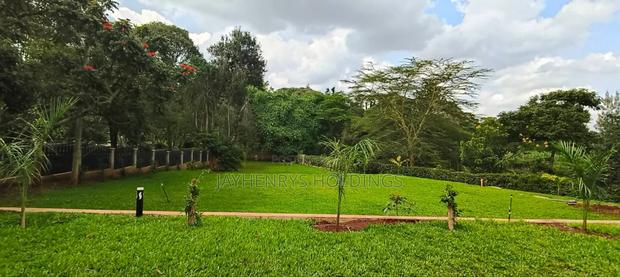5bdrm Villa in Ridgeways for rent - thumbnail 3