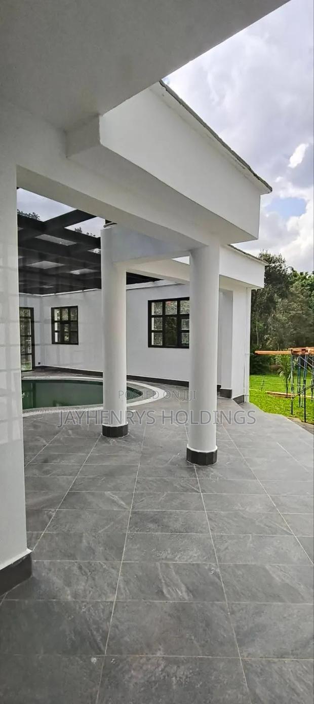 5bdrm Villa in Ridgeways for rent - thumbnail 5