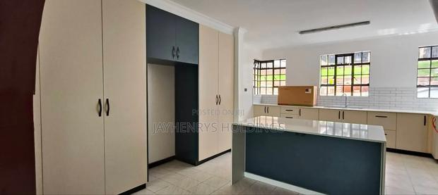 5bdrm Villa in Ridgeways for rent - thumbnail 8