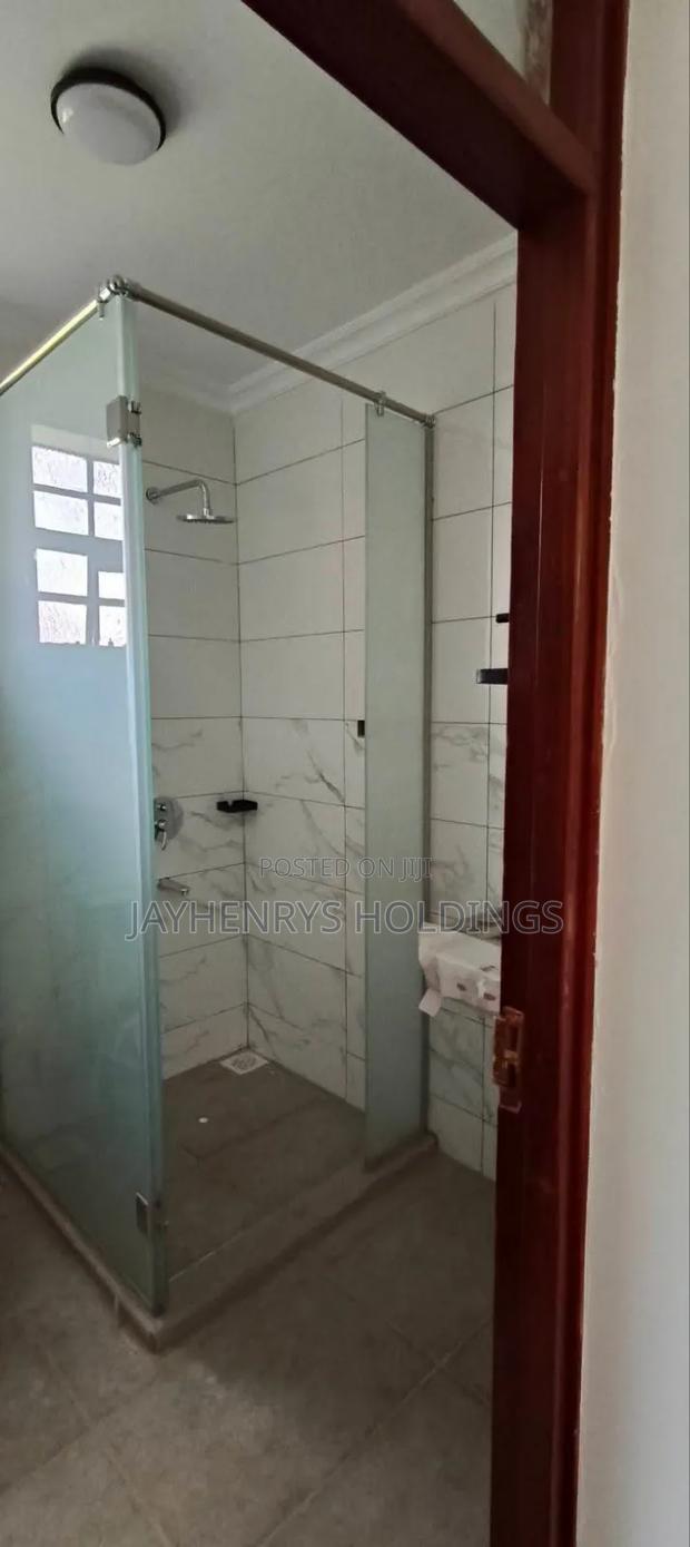 5bdrm Villa in Ridgeways for rent - thumbnail 9