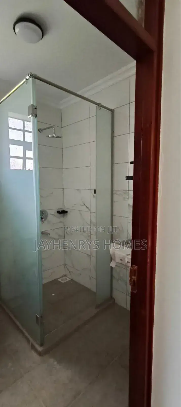 5bdrm Villa in Ridgeways for rent