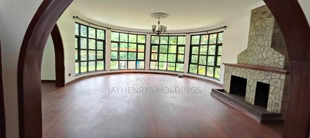 5bdrm Villa in Ridgeways for rent - thumbnail 10