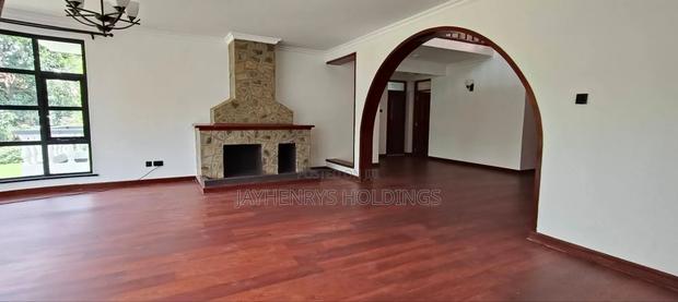 5bdrm Villa in Ridgeways for rent - thumbnail 11