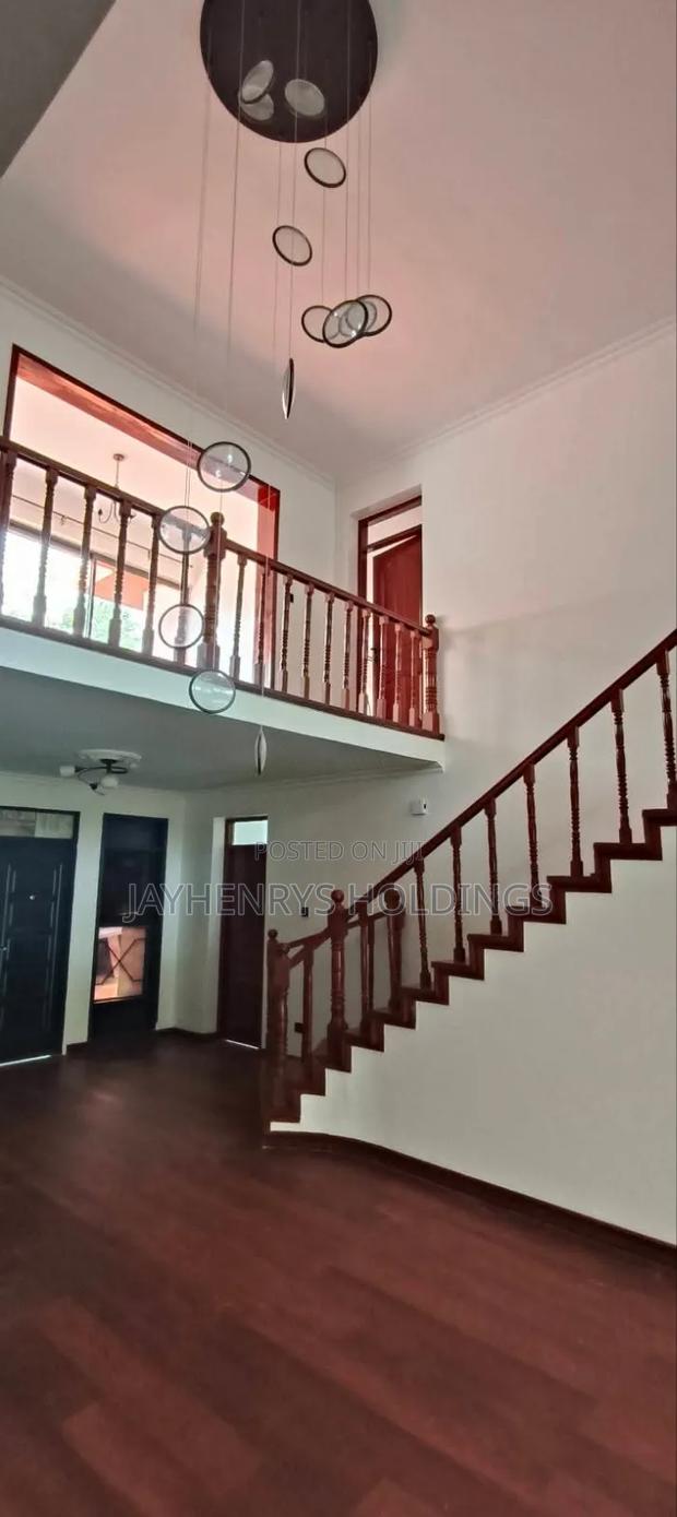 5bdrm Villa in Ridgeways for rent - thumbnail 14