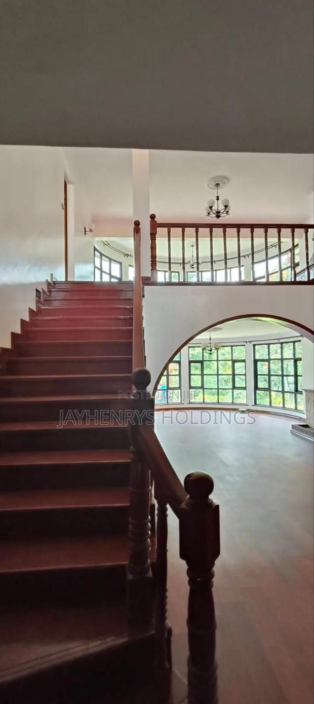 5bdrm Villa in Ridgeways for rent - thumbnail 15