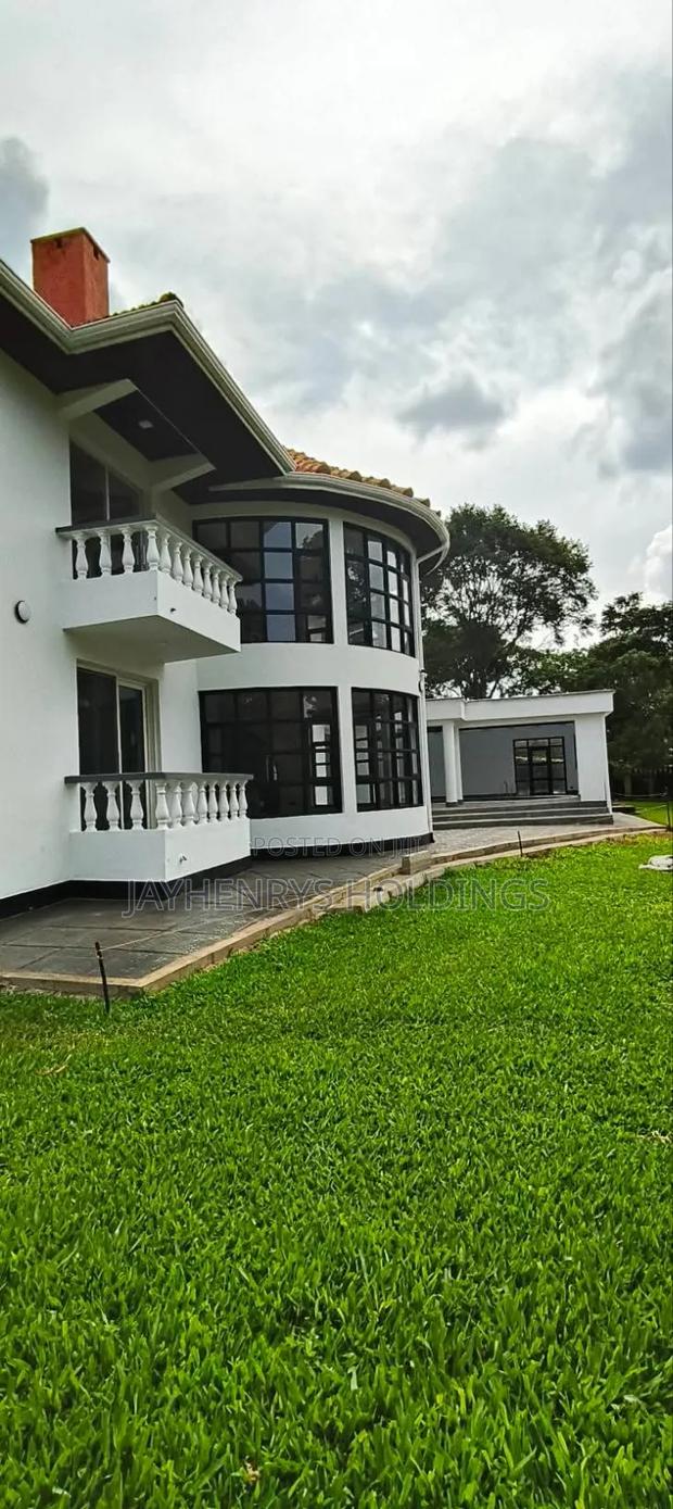 5bdrm Villa in Ridgeways for rent - thumbnail 20