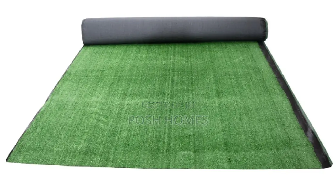 10mm Artificial Grass Carpet