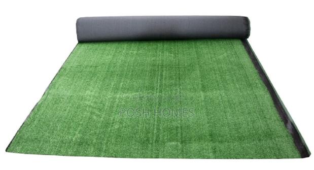 10mm Artificial Grass Carpet