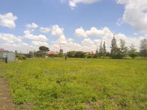 Affordable Plots in Jujafarm Town Payable at Instalment