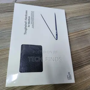 Crocodile Print Hard Case Cover for Macbook Pro 14 A2442 A2779 A2992