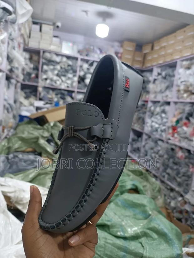Quality Loafers - thumbnail 2