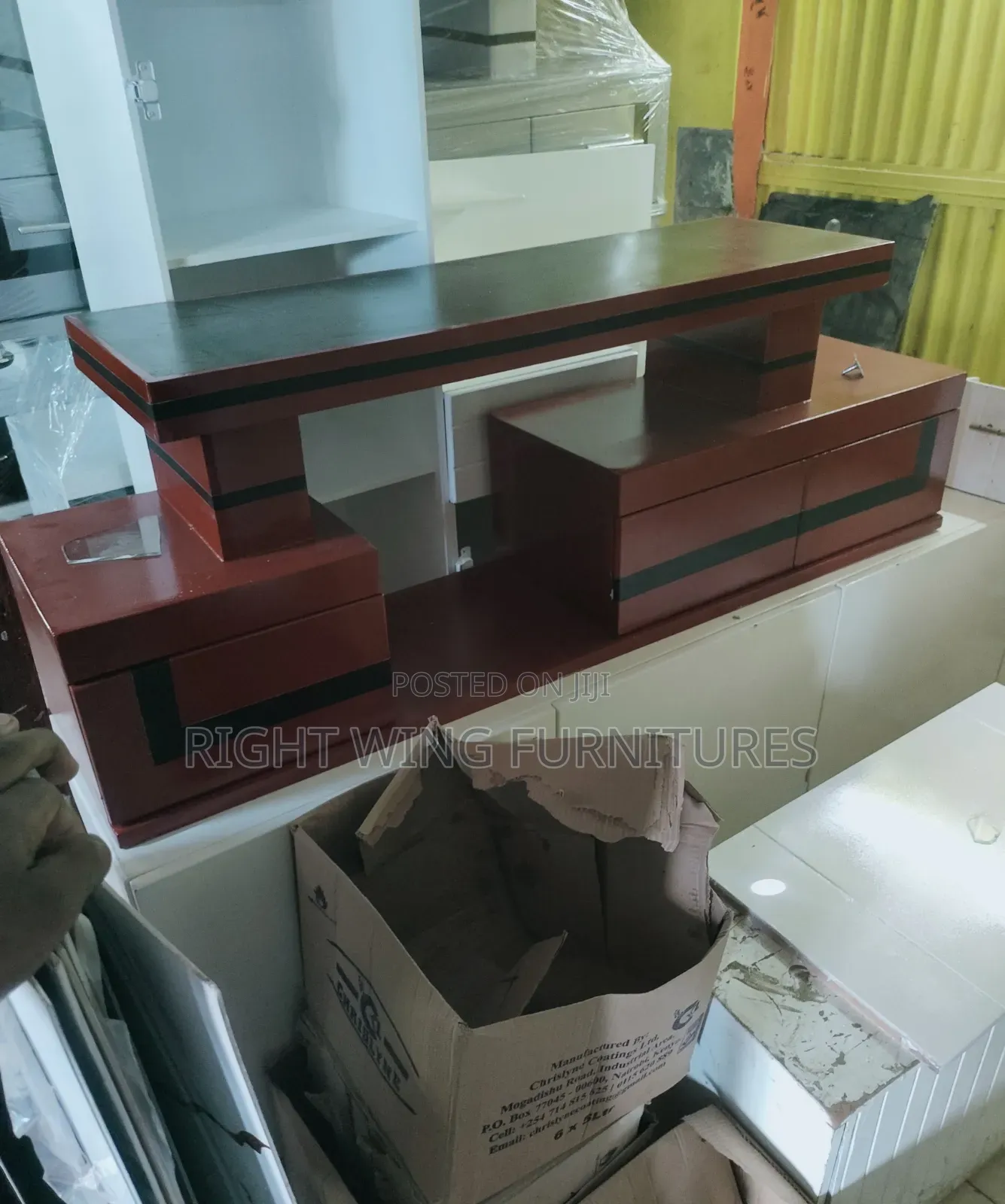 Brand New Tv Stands Tv Stands